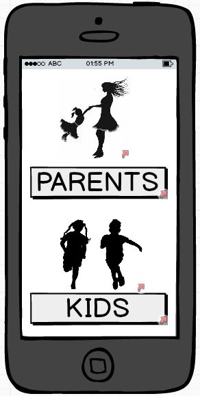 Screen 1.JPG