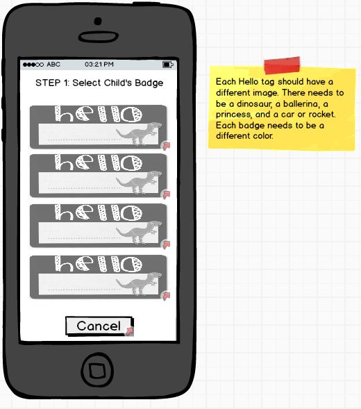 Screen 2.JPG