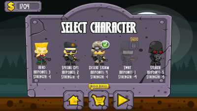 screen-2.png