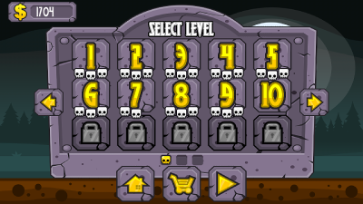 screen-3.png