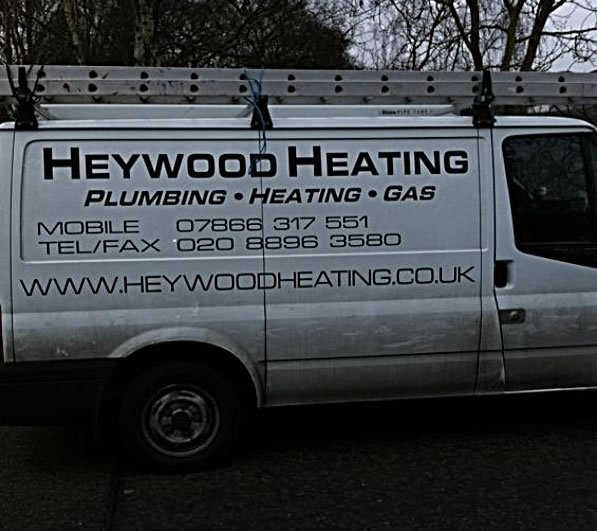 screen-logo.jpg