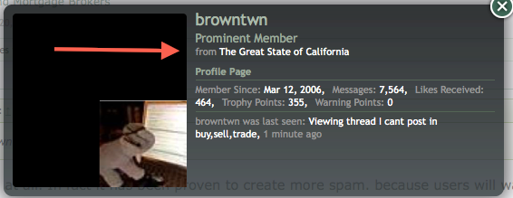 Screen shot 2013-01-27 at 8.42.26 PM.png