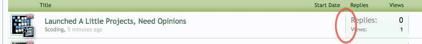 Screen Shot 2013-02-05 at 04.51.31.png