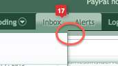 Screen Shot 2013-02-05 at 04.53.00.png