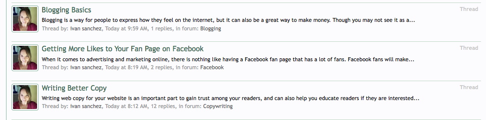 Screen shot 2013-02-20 at 5.49.02 PM.png