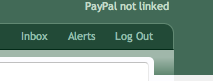 Screen shot 2013-02-27 at 5.06.25 PM.png