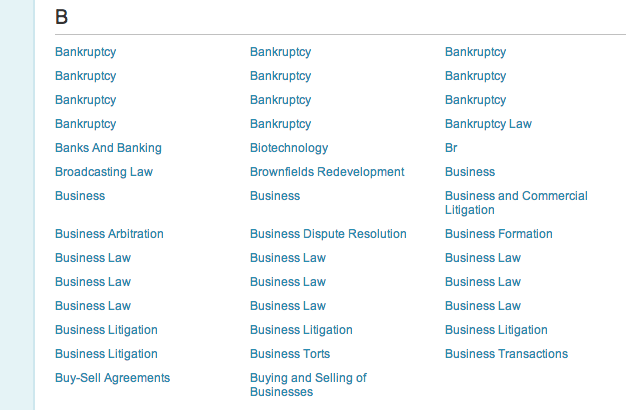 Screen shot 2013-03-20 at 1.08.47 PM.png
