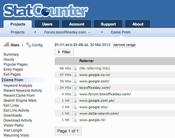 Screen Shot 2013-03-30 at 9.45.32 PM.png