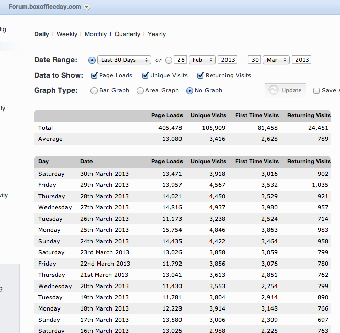 Screen Shot 2013-03-30 at 9.50.03 PM.png