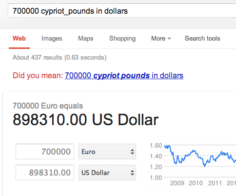 Screen shot 2013-04-02 at 8.38.51 AM.png