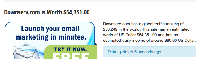 Screen shot 2013-05-13 at 5.08.48 PM.png