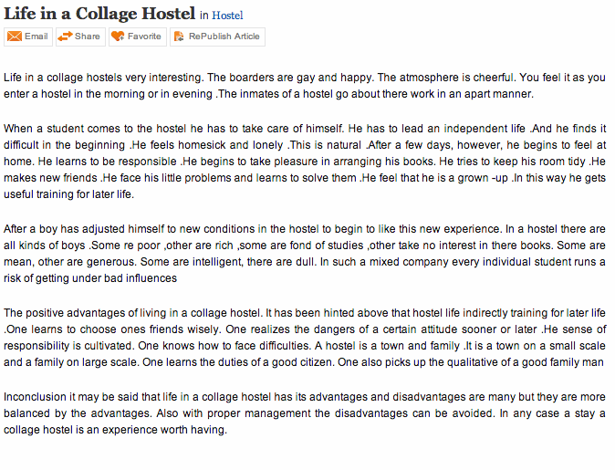 Screen Shot 2013-06-22 at 8.01.55 PM.gif