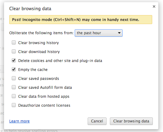 Screen Shot 2013-07-11 at 4.04.06 PM.png
