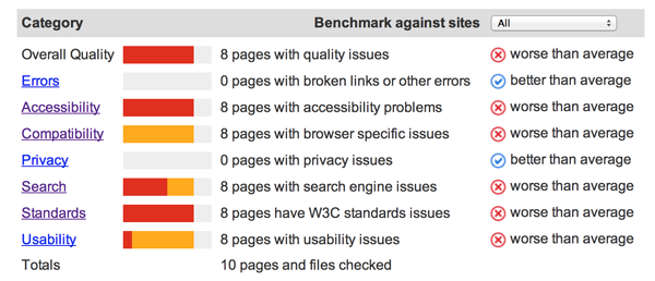 Screen-Shot-2013-08-11-at-2.44.48-PM.png