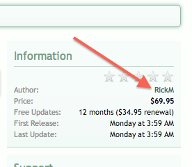 Screen Shot 2013-08-21 at 8.54.22 PM.png
