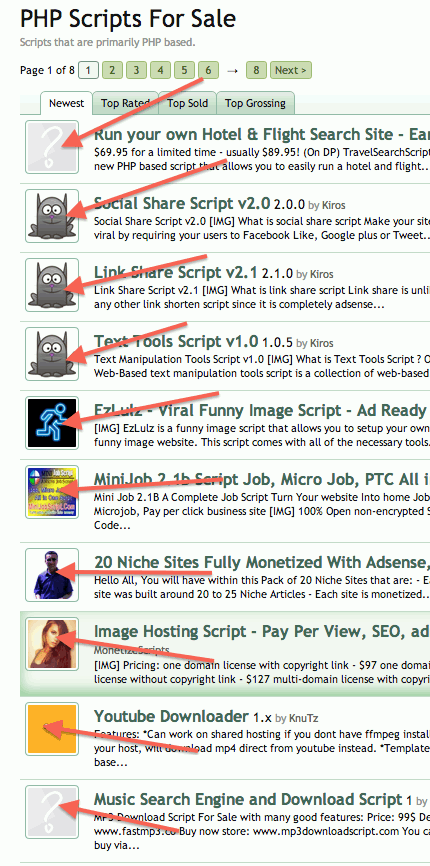 Screen Shot 2013-08-21 at 8.56.13 PM.gif
