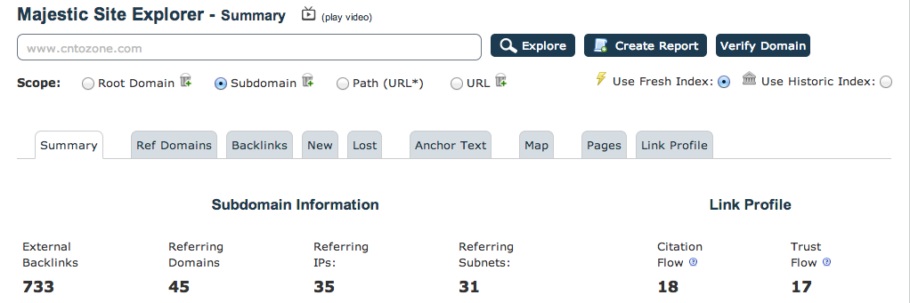 Screen Shot 2013-09-16 at 2.35.32 PM.png