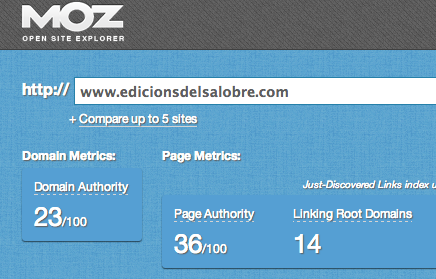 Screen Shot 2013-09-16 at 2.46.23 PM.png