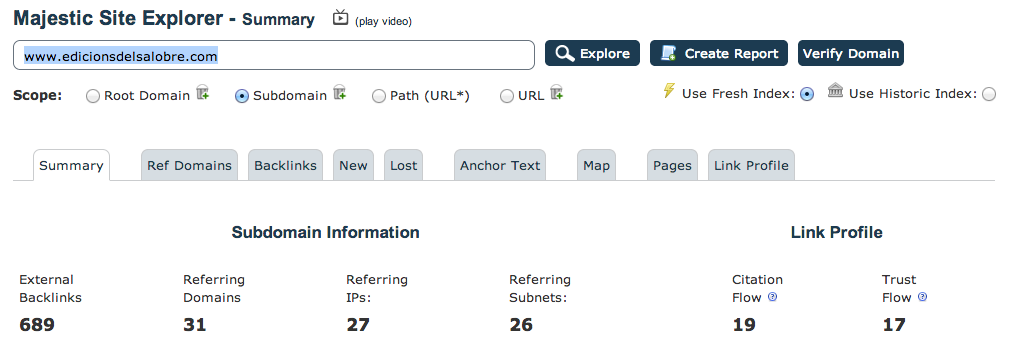 Screen Shot 2013-09-16 at 2.47.34 PM.png