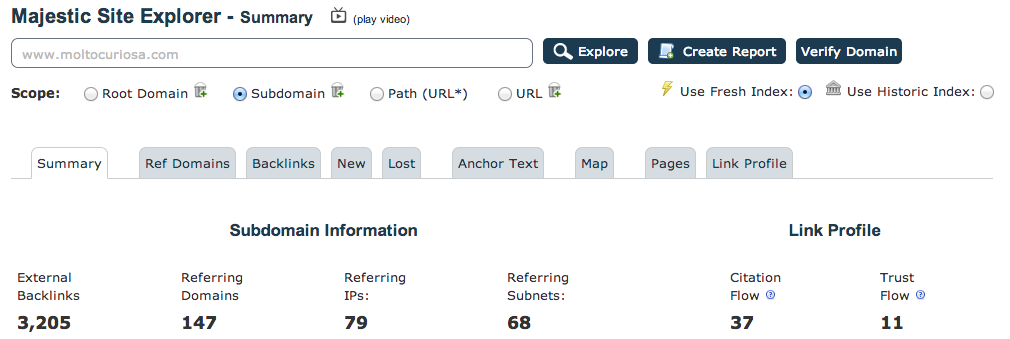 Screen Shot 2013-09-16 at 3.30.56 PM.png