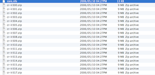 Screen Shot 2014-03-09 at 2.25.47 PM.png