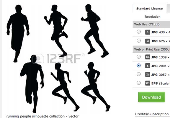 Screen Shot 2014-03-10 at 8.07.25 AM.jpg