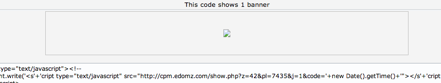 Screen Shot 2014-04-03 at 2.46.06 PM.png