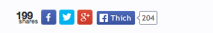 Screen Shot 2014-05-16 at 1.51.16 PM.png