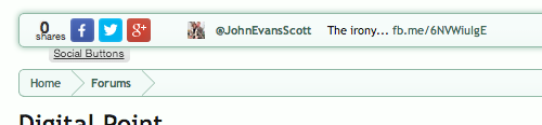 Screen Shot 2014-05-20 at 6.19.49 PM.png