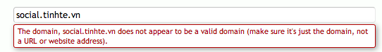 Screen Shot 2014-05-20 at 8.01.01 PM.png