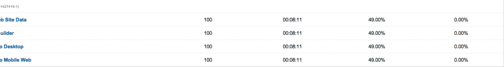 Screen Shot 2014-06-10 at 18.31.20.png