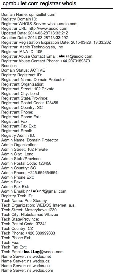 Screen Shot 2014-06-14 at 10.27.51 AM.png