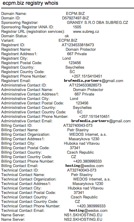 Screen Shot 2014-06-14 at 10.28.49 AM.png