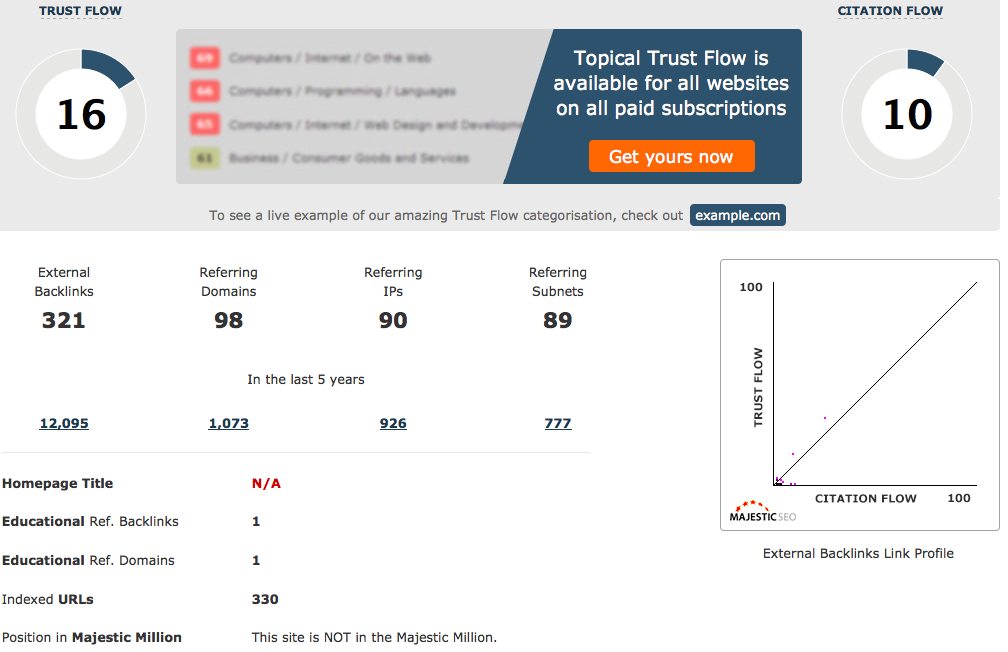 Screen Shot 2014-06-27 at 12.20.49 copy.jpg