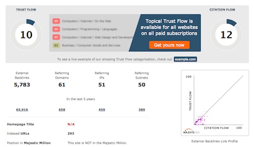 Screen Shot 2014-07-01 at 20.01.01 copy.jpg