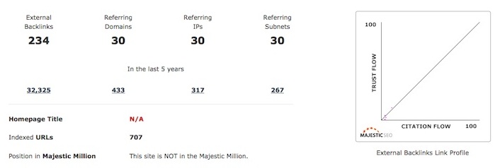 Screen Shot 2014-07-03 at 09.17.04 copy.jpg