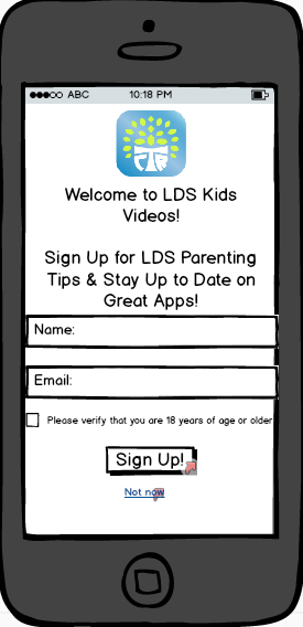 Screen shot 2014-07-10 at 10.34.19 PM.png