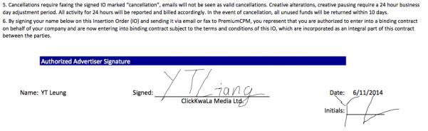 Screen Shot 2014-08-18 at 1.53.57 PM.jpg