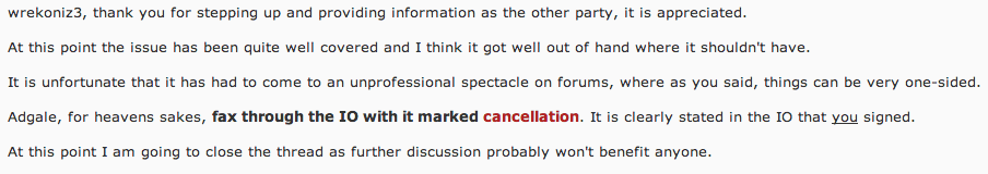 Screen Shot 2014-08-20 at 2.46.15 AM.png