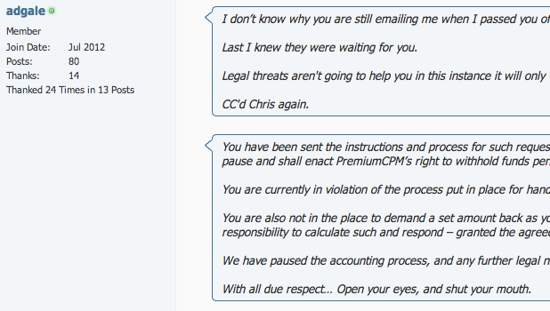 Screen Shot 2014-08-20 at 7.37.09 AM.png