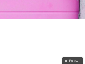 Screen Shot 2014-10-11 at 11.59.23 PM.png