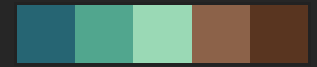 Screen Shot 2014-10-16 at 10.33.31 AM.png