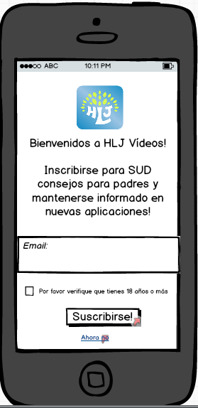 Screen shot 2014-10-21 at 10.11.10 PM.png