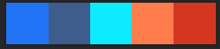 Screen shot 2014-10-23 at 11.22.20 PM.png