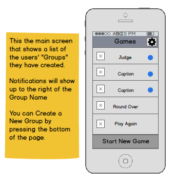 Screen Shot 2014-10-27 at 12.37.12 PM.png