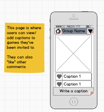 Screen Shot 2014-10-27 at 12.40.32 PM.png