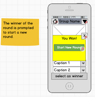 Screen Shot 2014-10-27 at 12.42.54 PM.png