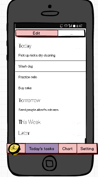 Screen Shot 2014-10-30 at 9.42.20 PM.png