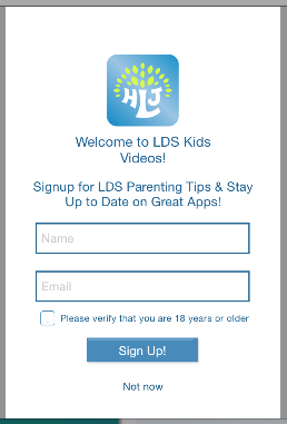 Screen shot 2014-10-31 at 11.48.03 PM.png