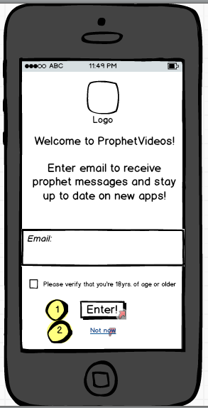 Screen shot 2014-10-31 at 11.49.53 PM.png